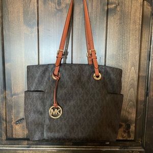 Michael Kors bag